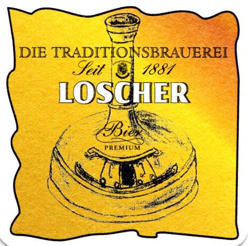 mnchsteinach nea-by loscher tradit 2a (quad180-hg gelbrot-rahmen gezackt)